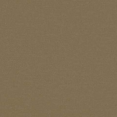 Zimmer + Rohde DAYBREAK RE, kleur 815, stofstaal