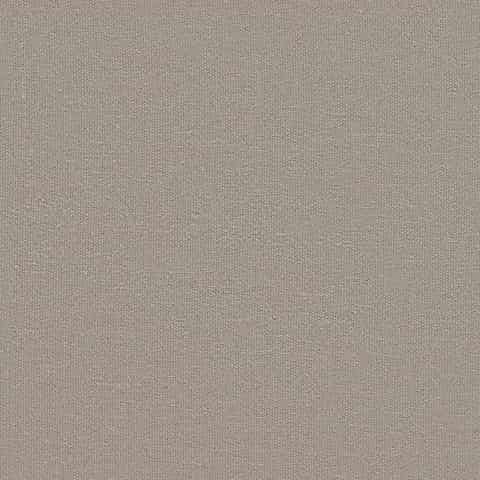 Zimmer + Rohde DAYBREAK RE, kleur 823, stofstaal