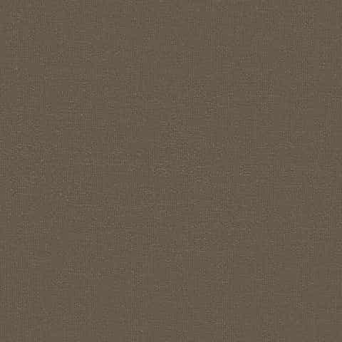Zimmer + Rohde DAYBREAK RE, kleur 876, stofstaal