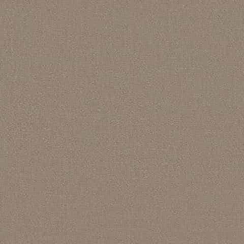 Zimmer + Rohde DAYBREAK RE, kleur 885, stofstaal