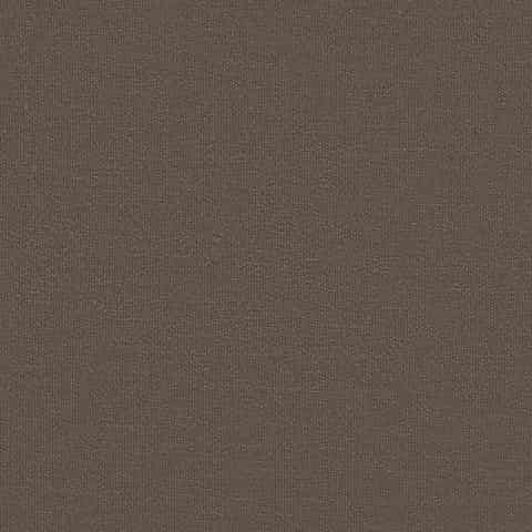 Zimmer + Rohde DAYBREAK RE, kleur 887, stofstaal