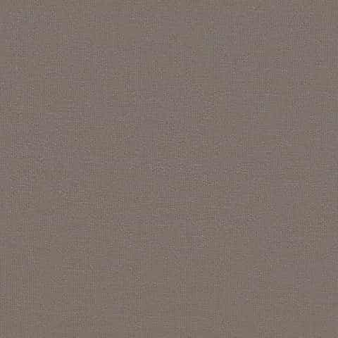 Zimmer + Rohde DAYBREAK RE, kleur 896, stofstaal