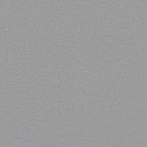 Zimmer + Rohde DAYBREAK RE, kleur 993, stofstaal