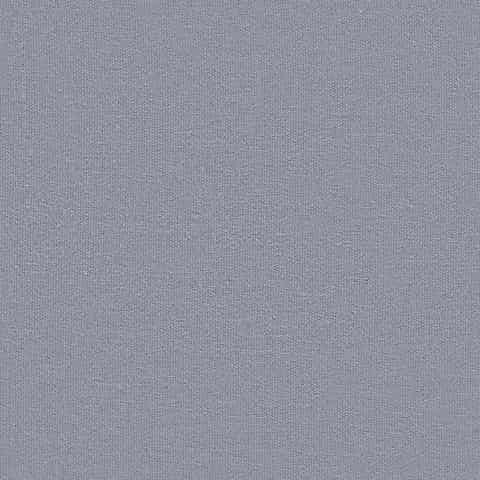 Zimmer + Rohde DAYBREAK RE, kleur 994, stofstaal