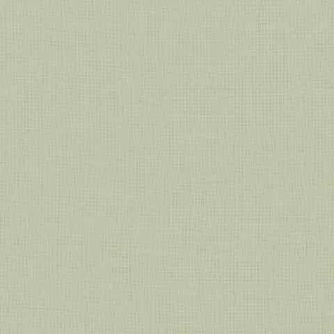 Zimmer + Rohde DAYDREAM FR RE, kleur 763, stofstaal