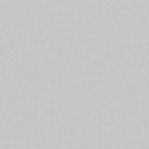 Zimmer + Rohde DAYDREAM FR RE, kleur 990, stofstaal