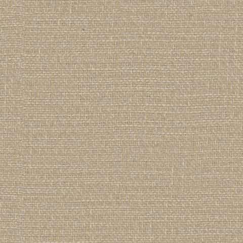 Zimmer + Rohde DEBBIE, kleur 184, stofstaal