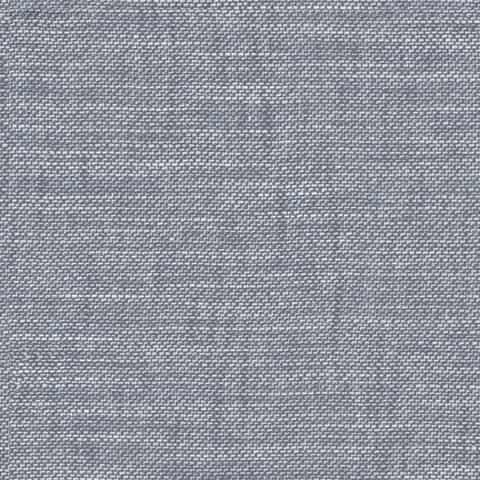 Zimmer + Rohde DEBBIE, kleur 595, stofstaal