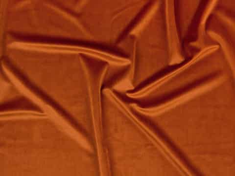 Zimmer + Rohde DOWNTOWN, kleur 324, stofstaal