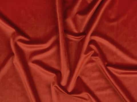 Zimmer + Rohde DOWNTOWN, kleur 325, stofstaal