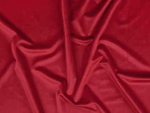 Zimmer + Rohde DOWNTOWN, kleur 335, stofstaal
