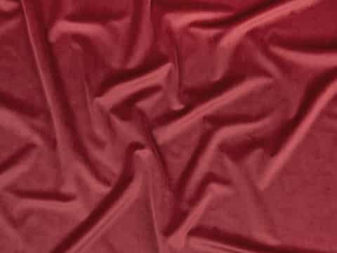Zimmer + Rohde DOWNTOWN, kleur 344, stofstaal