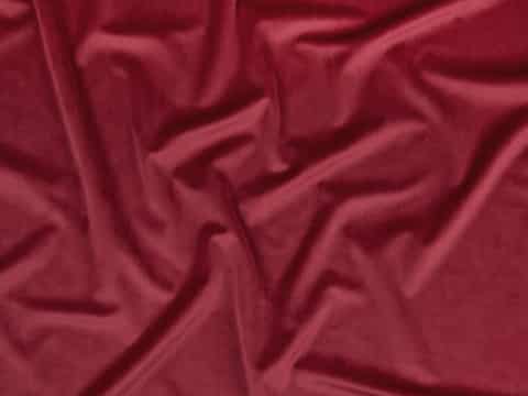 Zimmer + Rohde DOWNTOWN, kleur 345, stofstaal