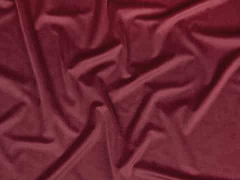 Zimmer + Rohde DOWNTOWN, kleur 438, stofstaal