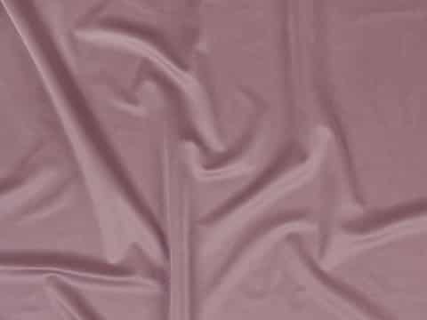 Zimmer + Rohde DOWNTOWN, kleur 444, stofstaal