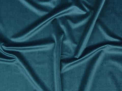 Zimmer + Rohde DOWNTOWN, kleur 555, stofstaal