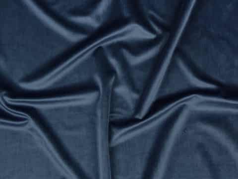 Zimmer + Rohde DOWNTOWN, kleur 558, stofstaal