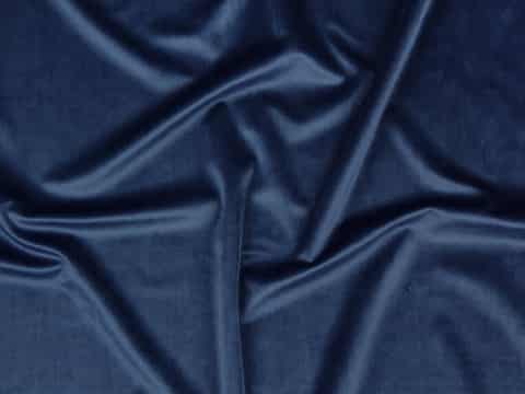 Zimmer + Rohde DOWNTOWN, kleur 559, stofstaal