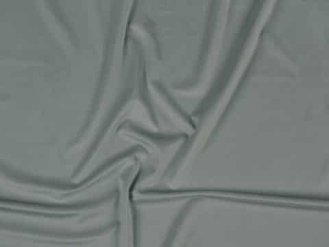Zimmer + Rohde DOWNTOWN, kleur 665, stofstaal