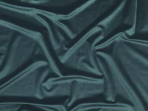 Zimmer + Rohde DOWNTOWN, kleur 666, stofstaal