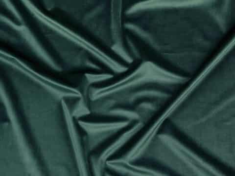 Zimmer + Rohde DOWNTOWN, kleur 667, stofstaal