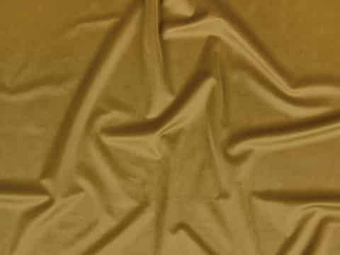 Zimmer + Rohde DOWNTOWN, kleur 714, stofstaal