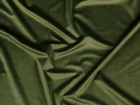 Zimmer + Rohde DOWNTOWN, kleur 776, stofstaal