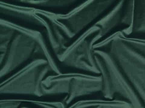 Zimmer + Rohde DOWNTOWN, kleur 778, stofstaal