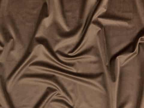 Zimmer + Rohde DOWNTOWN, kleur 887, stofstaal