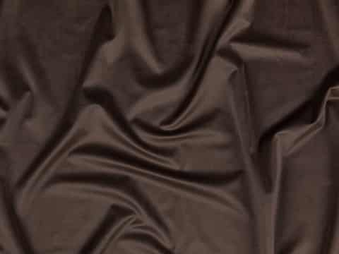 Zimmer + Rohde DOWNTOWN, kleur 888, stofstaal