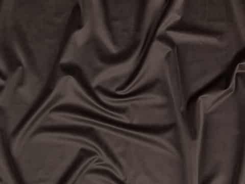 Zimmer + Rohde DOWNTOWN, kleur 889, stofstaal