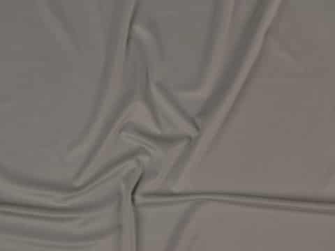 Zimmer + Rohde DOWNTOWN, kleur 989, stofstaal