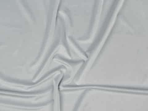 Zimmer + Rohde DOWNTOWN, kleur 991, stofstaal