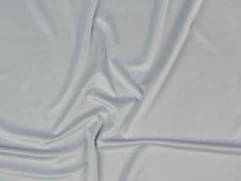 Zimmer + Rohde DOWNTOWN, kleur 992, stofstaal