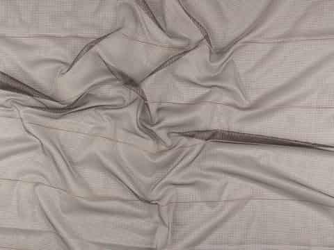 Zimmer + Rohde DRIVE, kleur 888, stofstaal