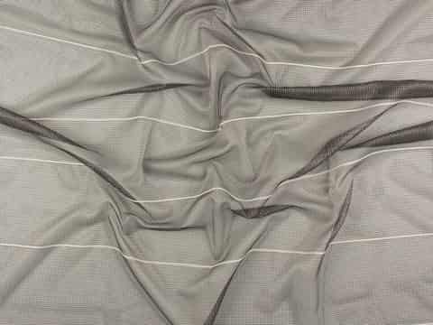 Zimmer + Rohde DRIVE, kleur 999, stofstaal