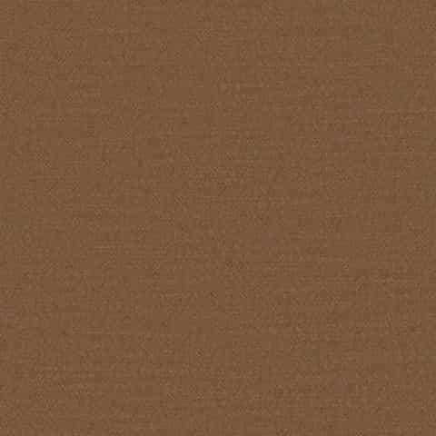 Zimmer + Rohde DUNE, kleur 843, stofstaal