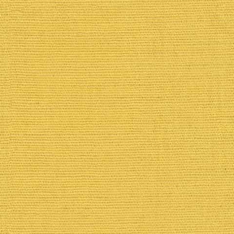Zimmer + Rohde Elian – kleur 113 Zimmer + Rohde Elian, kleur 113, stofstaal