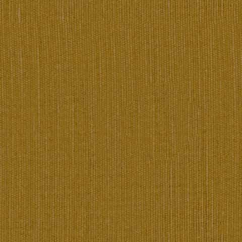 Zimmer + Rohde ELIAN, kleur 214, stofstaal