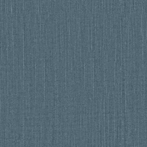 Zimmer + Rohde ELIAN, kleur 555, stofstaal
