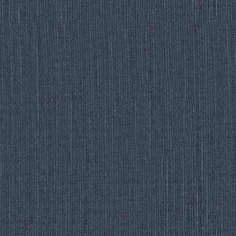 Zimmer + Rohde ELIAN, kleur 556, stofstaal