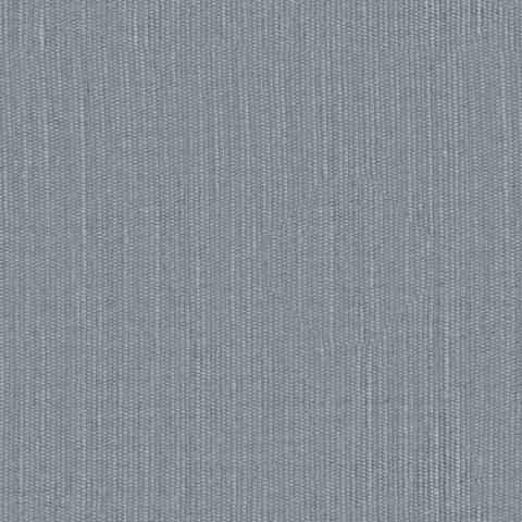 Zimmer + Rohde ELIAN, kleur 594, stofstaal