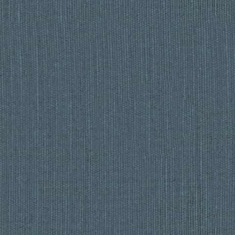 Zimmer + Rohde ELIAN, kleur 666, stofstaal