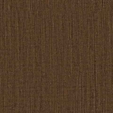 Zimmer + Rohde ELIAN, kleur 825, stofstaal