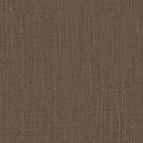 Zimmer + Rohde ELIAN, kleur 887, stofstaal