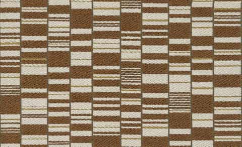 Zimmer + Rohde Elsworth – kleur 827 Zimmer + Rohde Elsworth, kleur 827, stofstaal