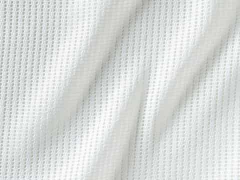 Zimmer + Rohde FLEX FR, kleur 990, stofstaal