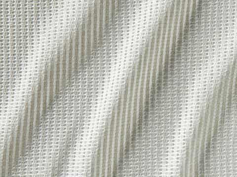 Zimmer + Rohde FLEX FR, kleur 992, stofstaal