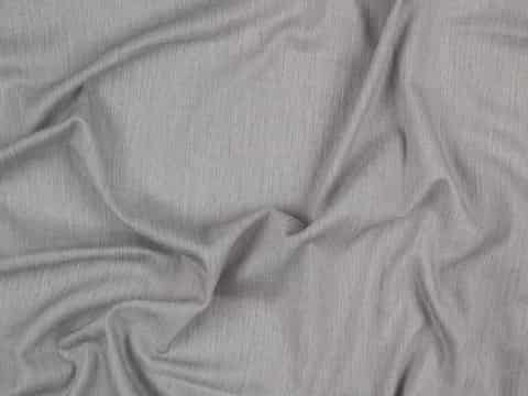 Zimmer + Rohde FLUX FR, kleur 995, stofstaal