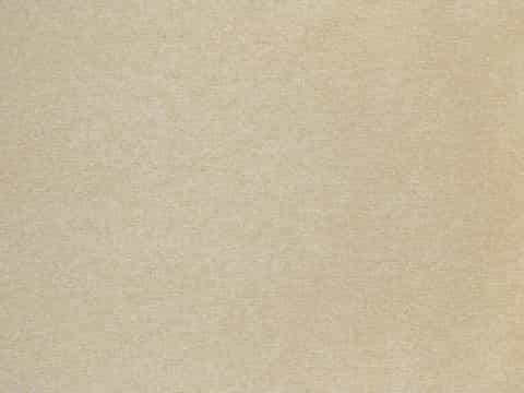 Zimmer + Rohde FOCUS, kleur 182, stofstaal